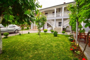  Apartment Vilma  Задар